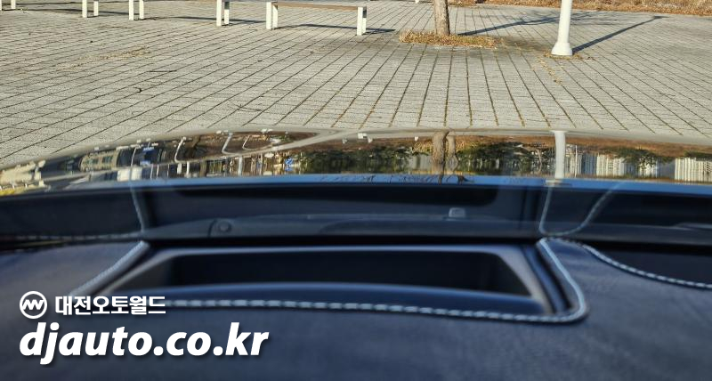 현대 그랜저IG - 이미지 20