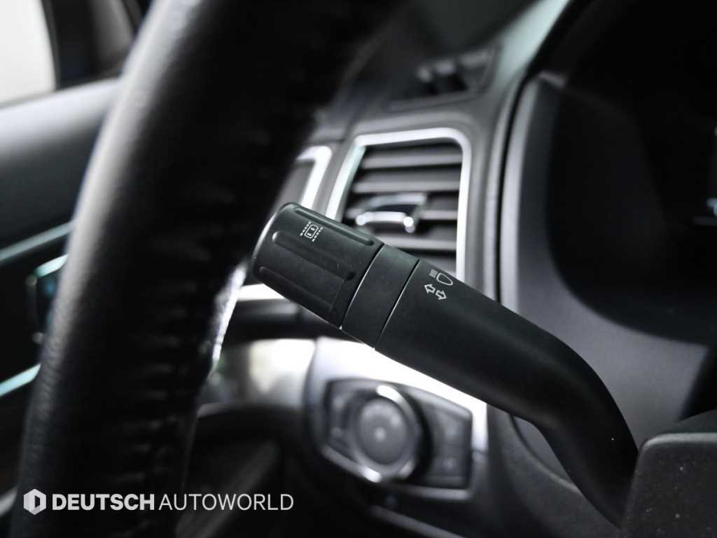 포드 익스플로러(5세대) 2.3 AWD 리미티드 - 이미지 20