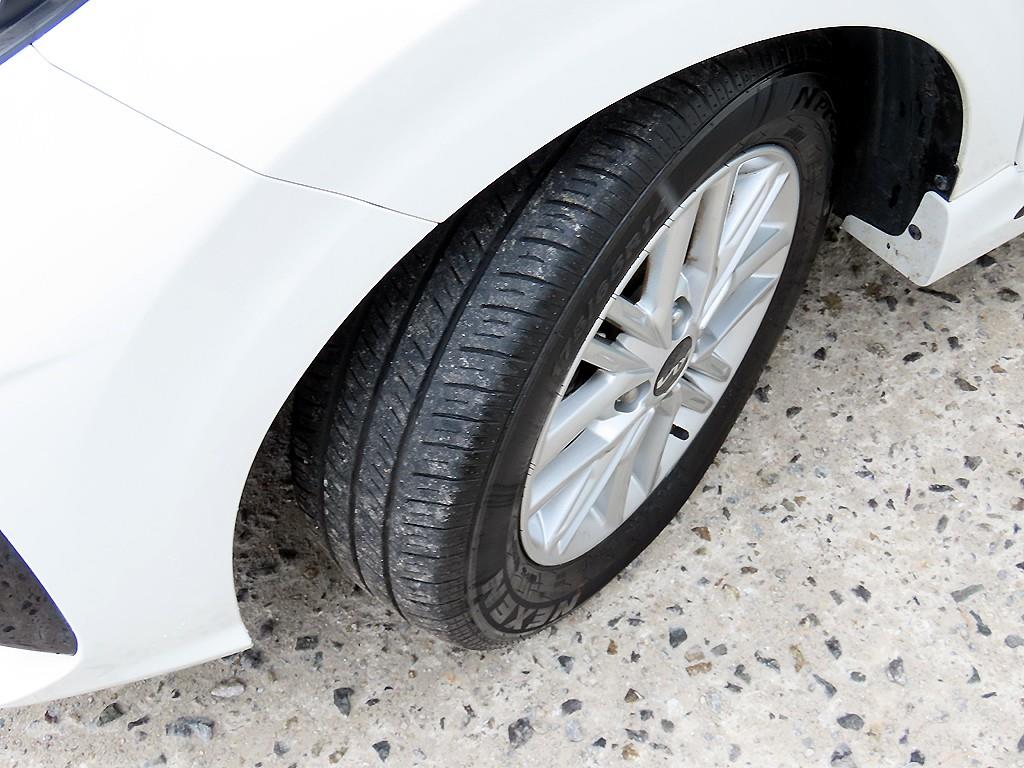 기아 모닝 어반 1.0 가솔린 시그니처