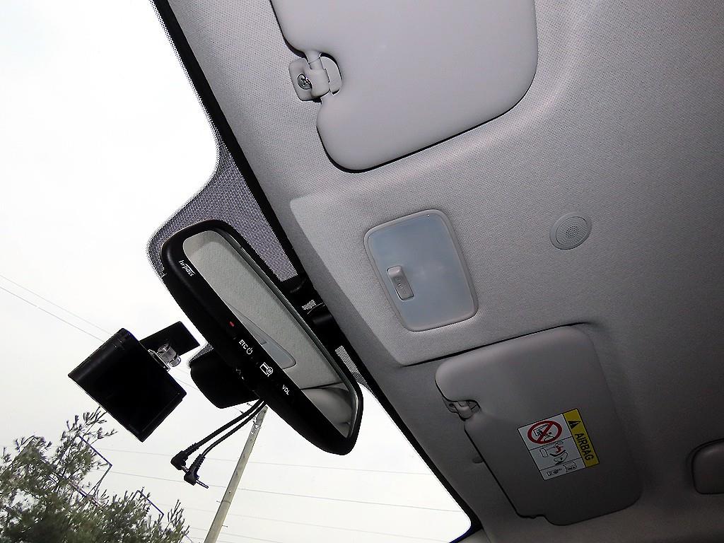 기아 모닝 어반 1.0 가솔린 시그니처 - 이미지 11