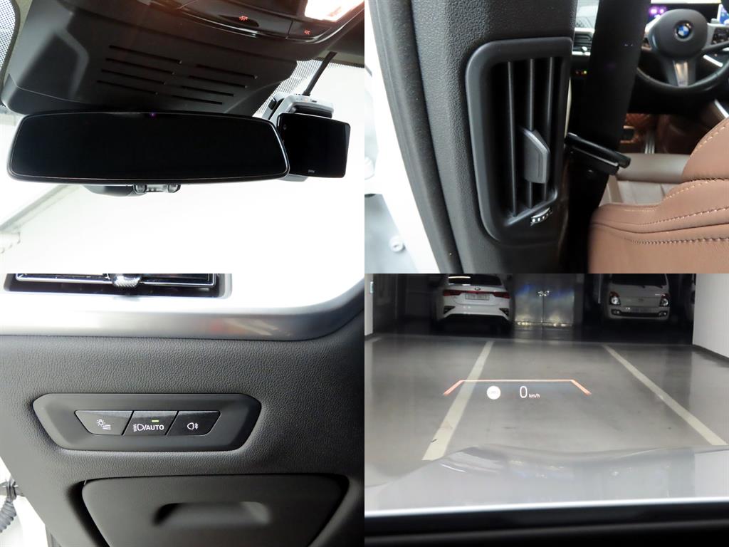 BMW X5(4세대) 30d xDrive M 스포츠팩