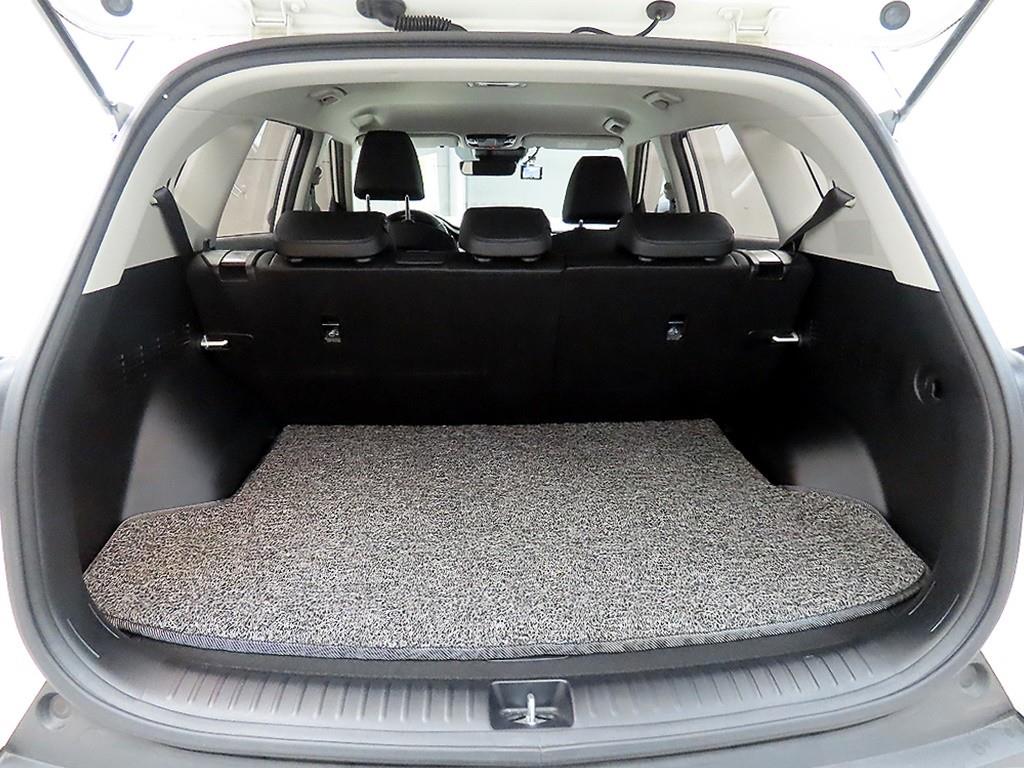 기아 셀토스 1.6 가솔린 2WD 시그니처