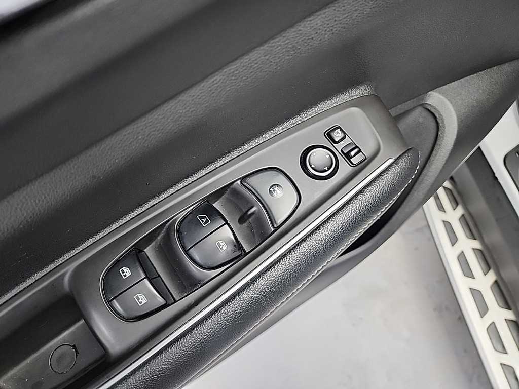 르노 (삼성) 더 뉴QM6 2.0 GDe RE 시그니처 - 이미지 18