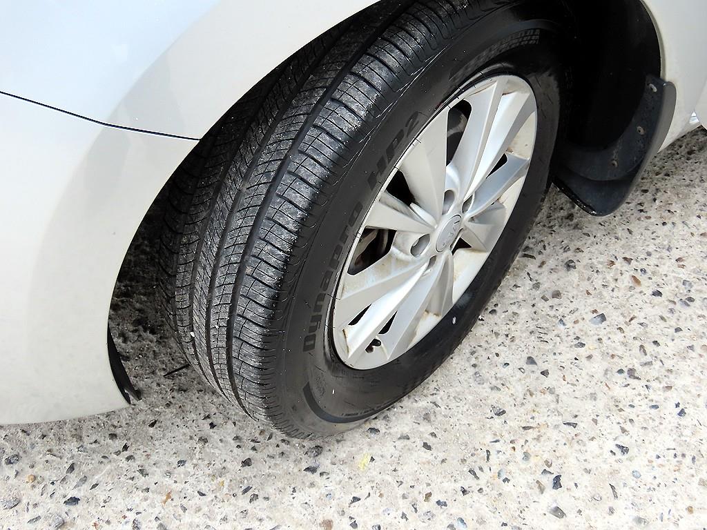 기아 올 뉴카니발 11인승 디젤 디럭스 - 이미지 2