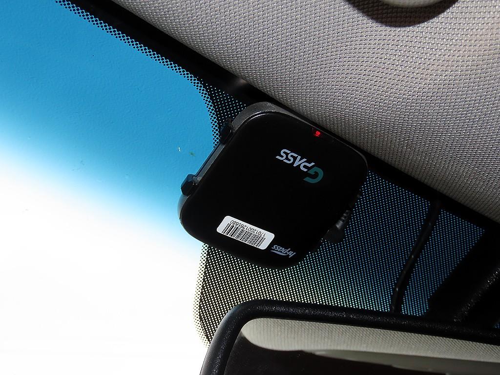 기아 올 뉴카니발 11인승 디젤 디럭스 - 이미지 13