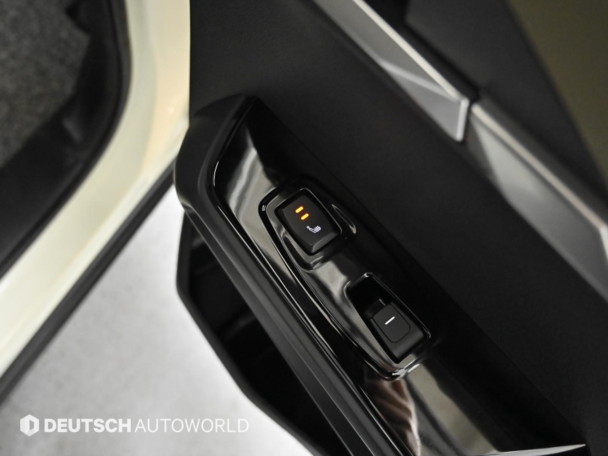 KG모빌리티(쌍용) 토레스 1.5 GDI-T 4WD T7 - 이미지 18