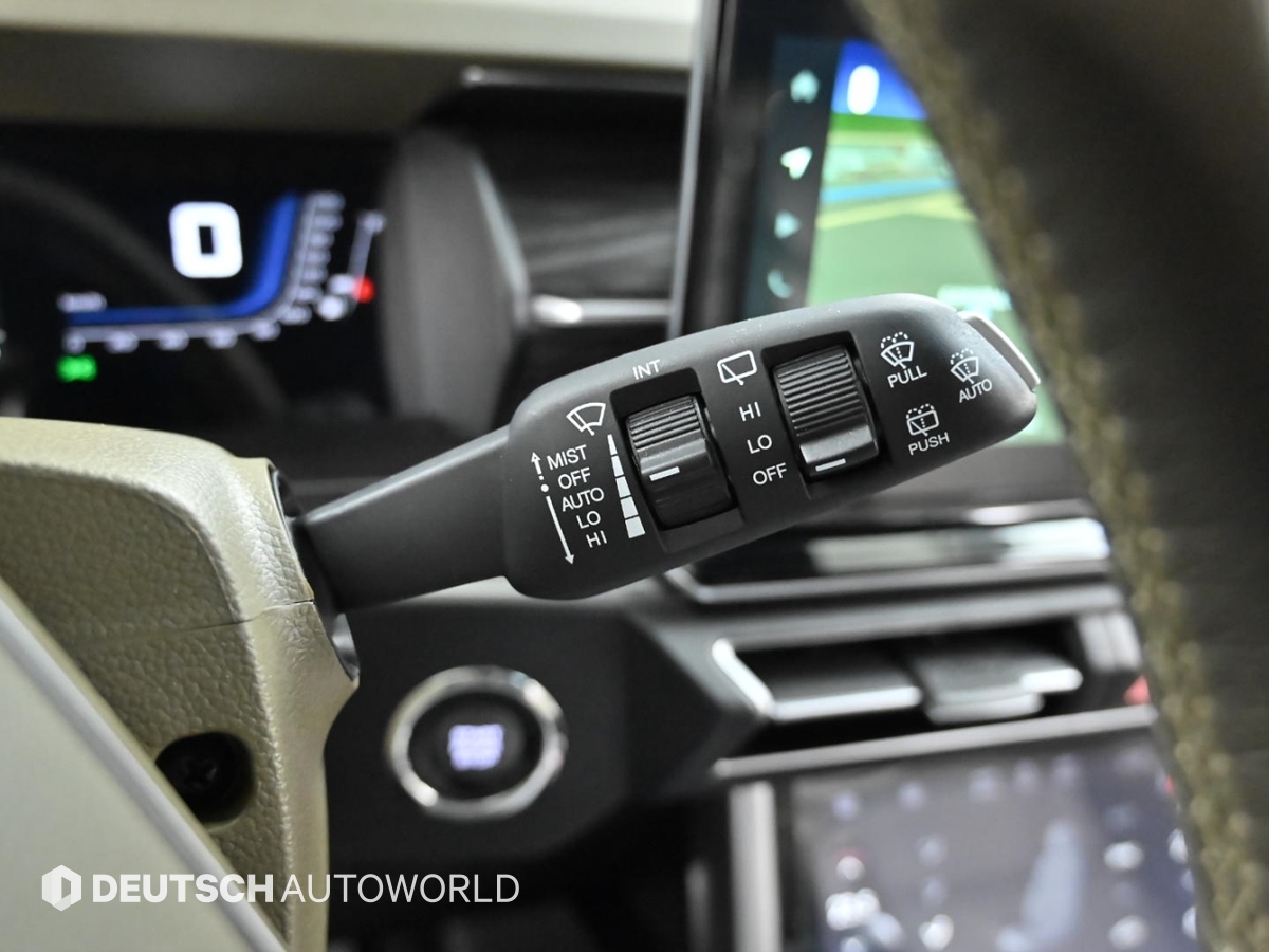 KG모빌리티(쌍용) 토레스 1.5 GDI-T 4WD T7 - 이미지 7