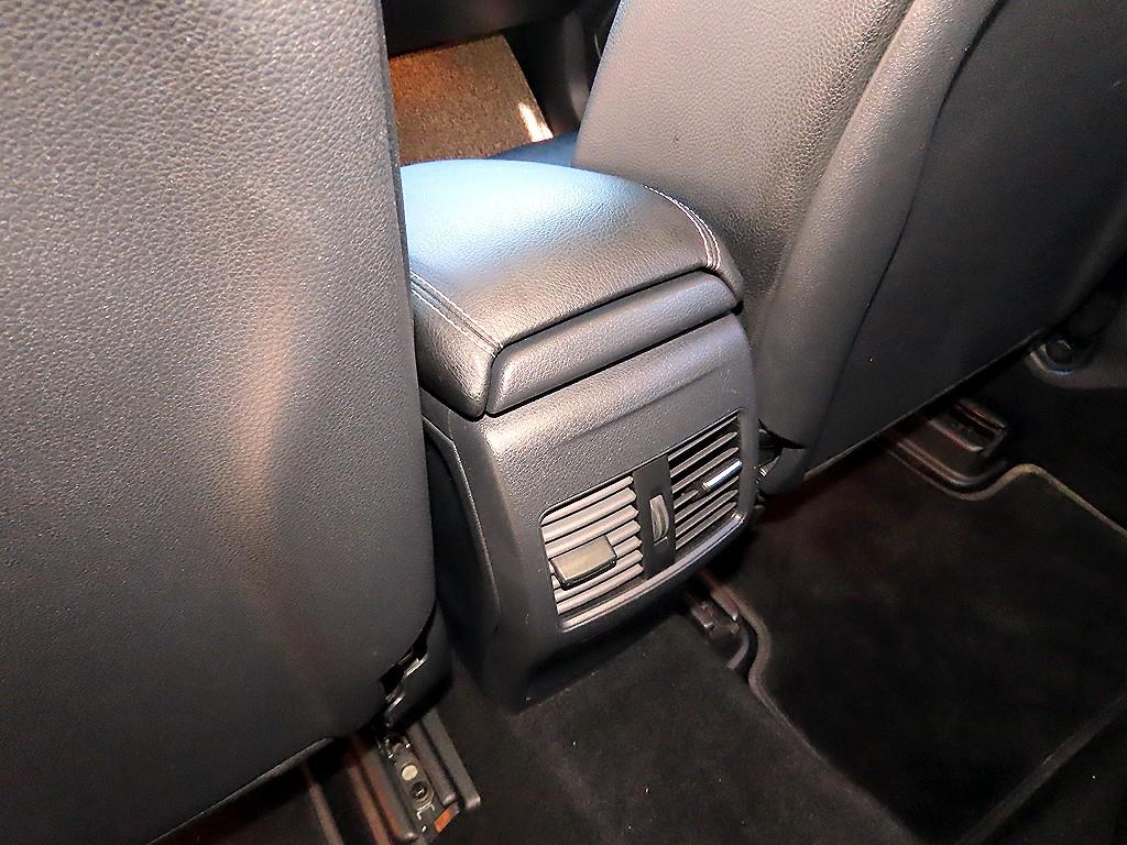 벤츠 GLA클래스 GLA 200 CDI - 이미지 5