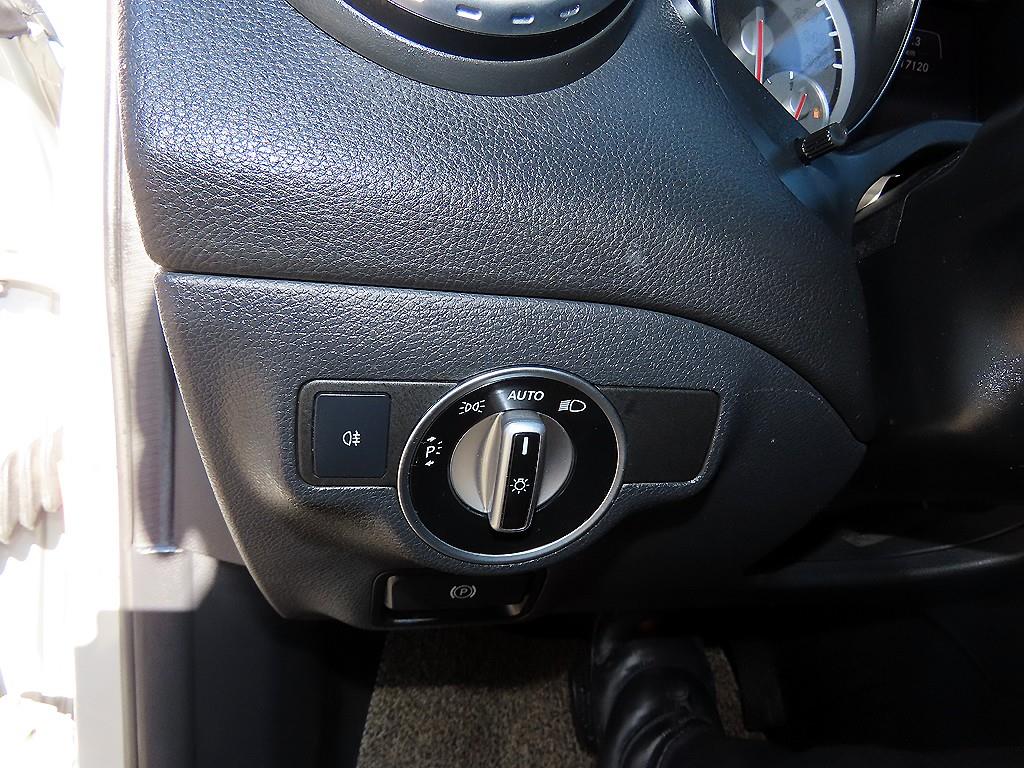 벤츠 GLA클래스 GLA 200 CDI