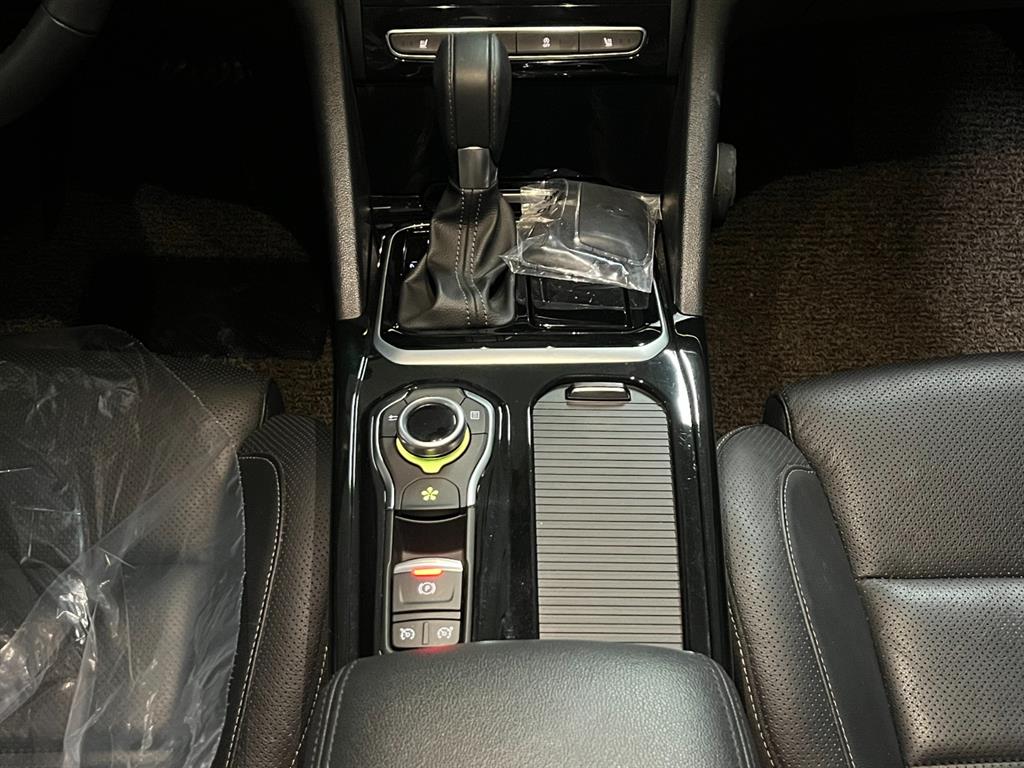 르노 (삼성) SM6 2.0 GDe LE - 이미지 12