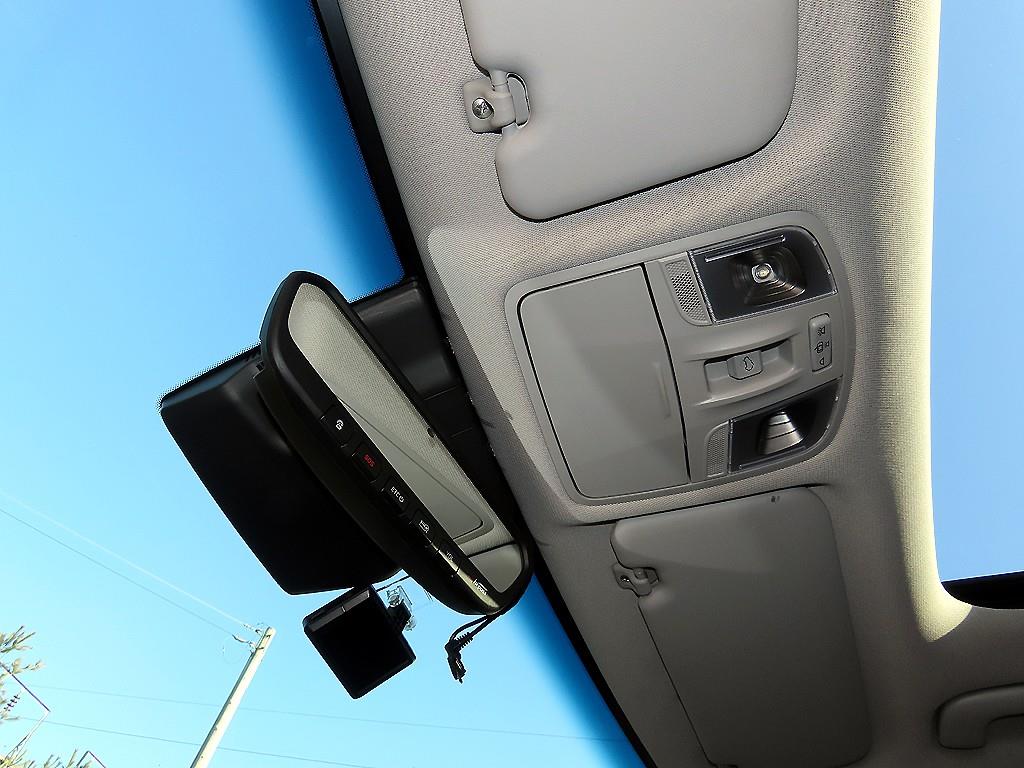 현대 코나 일렉트릭 EV 프리미엄 - 이미지 2