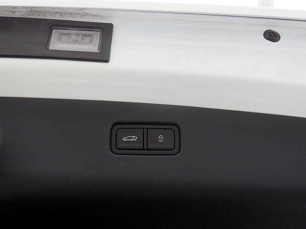 제네시스 GV70 2.5T AWD 기본형 - 이미지 4