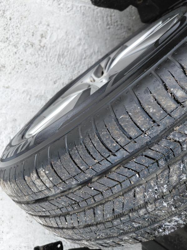 현대 그랜저HG HG 240 모던 - 이미지 12