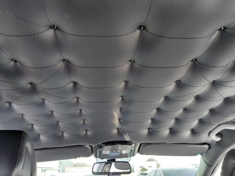 현대 그랜저HG HG 240 모던 - 이미지 6