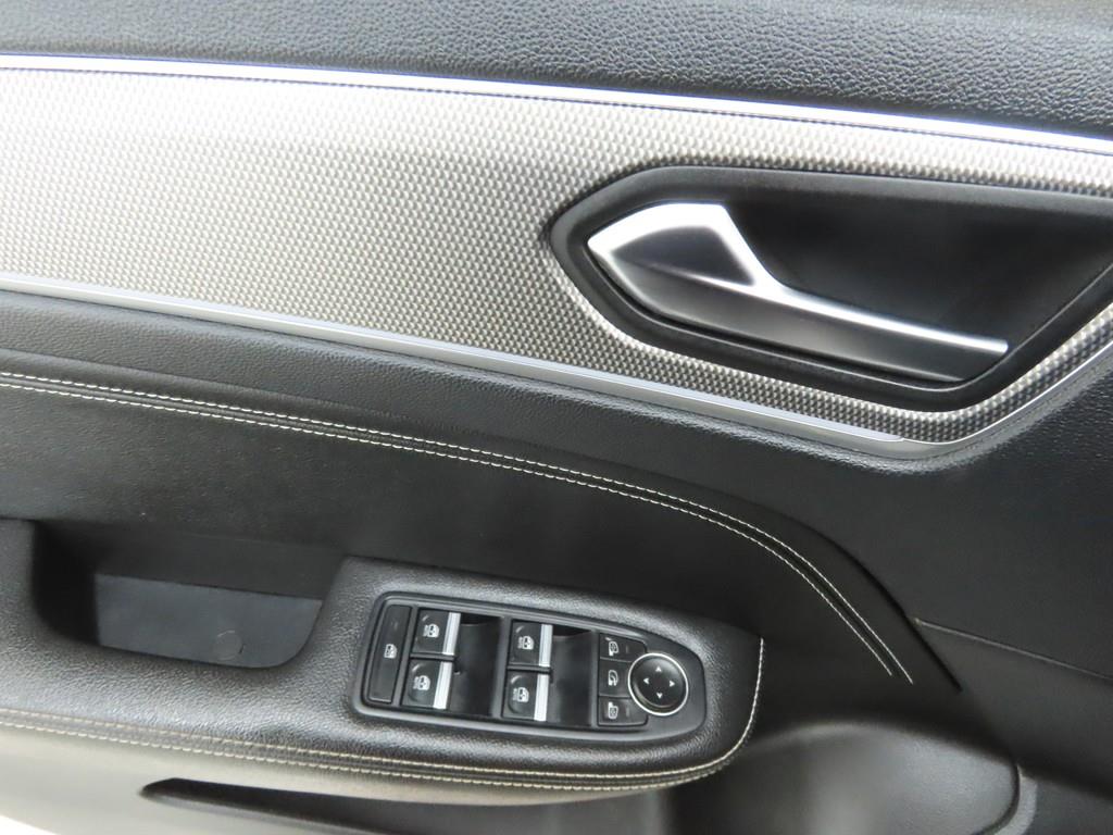 르노 (삼성) XM3 하이브리드 1.6 GTe 인스파이어(e-시프트) - 이미지 6