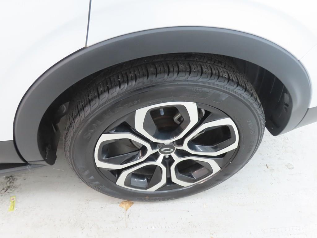 르노 (삼성) XM3 하이브리드 1.6 GTe 인스파이어(e-시프트) - 이미지 14