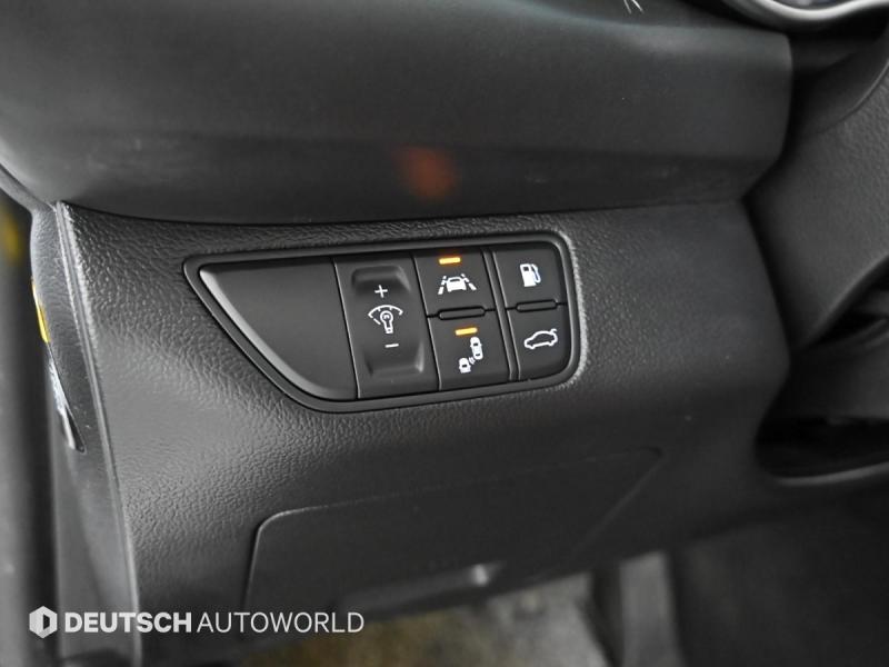 제네시스 G70 2.0T 슈프림 - 이미지 7