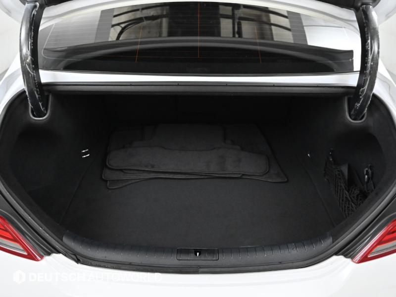 제네시스 G70 2.0T 슈프림 - 이미지 17