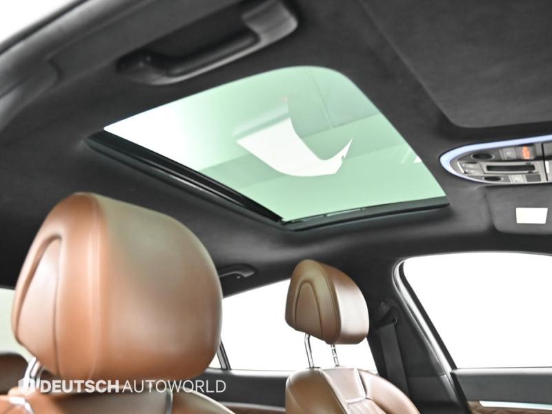 제네시스 G70 2.0T 슈프림 - 이미지 4