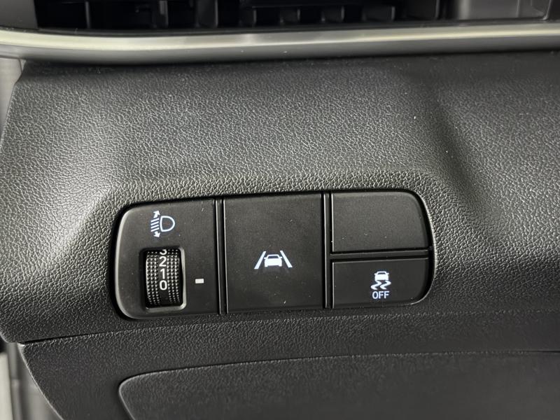 현대 아반떼(CN7) 1.6 가솔린 모던 - 이미지 15