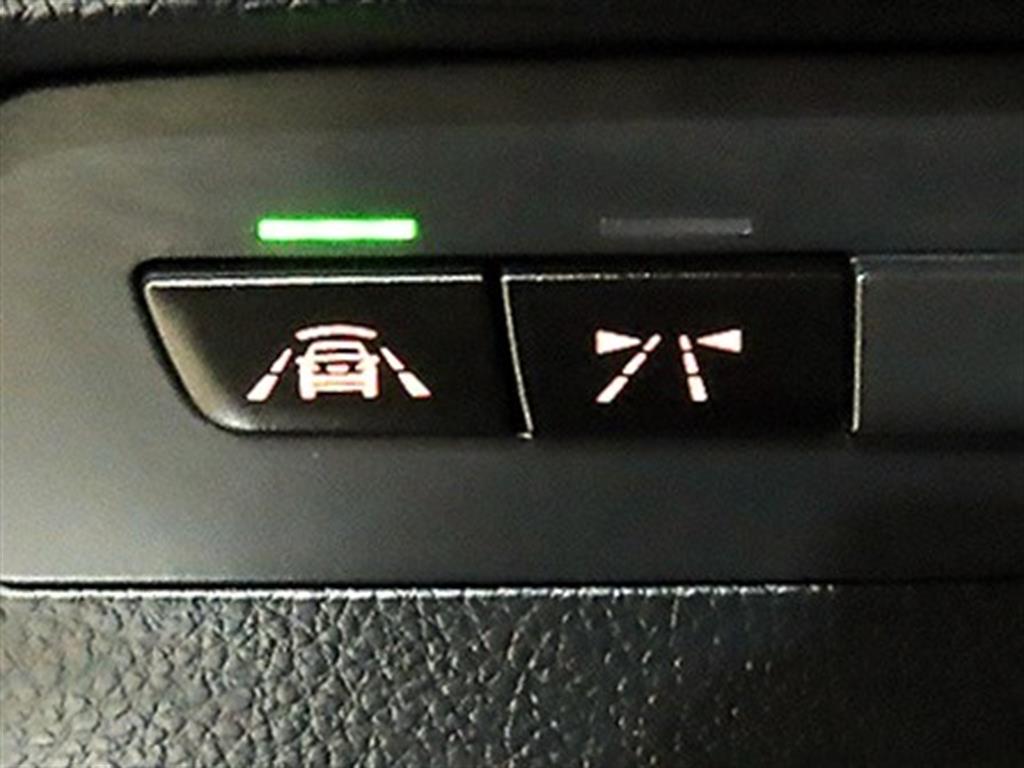 BMW 3시리즈(6세대) 320i M 스포츠 - 이미지 3