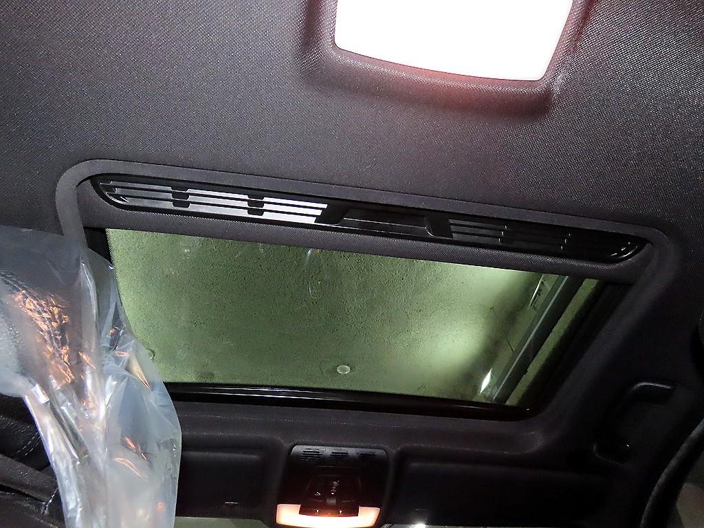 BMW 3시리즈(6세대) 320i M 스포츠 - 이미지 9