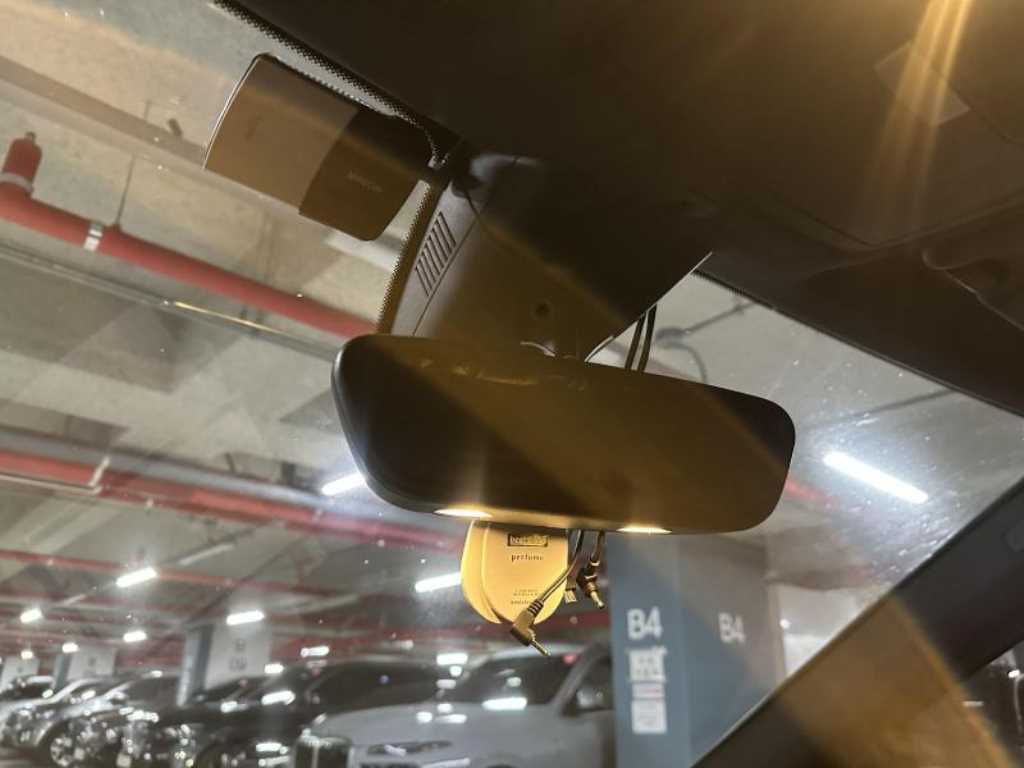 벤츠 B클래스(2세대) B200d - 이미지 3