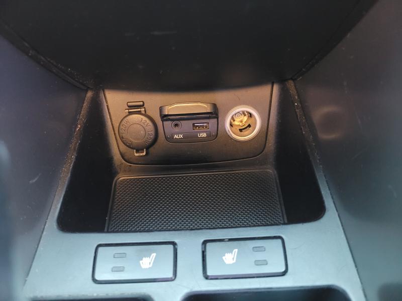 현대 쏘나타 더 브릴리언트 CVVL 스마트 - 이미지 13