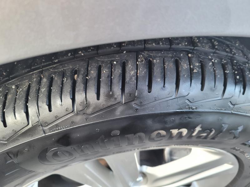 현대 쏘나타 더 브릴리언트 CVVL 스마트 - 이미지 9