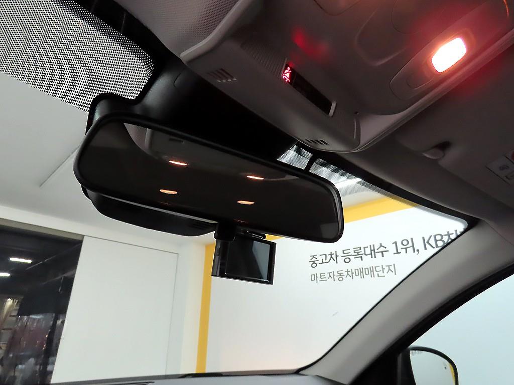 르노 (삼성) XM3 1.6 GTe LE 플러스 - 이미지 5