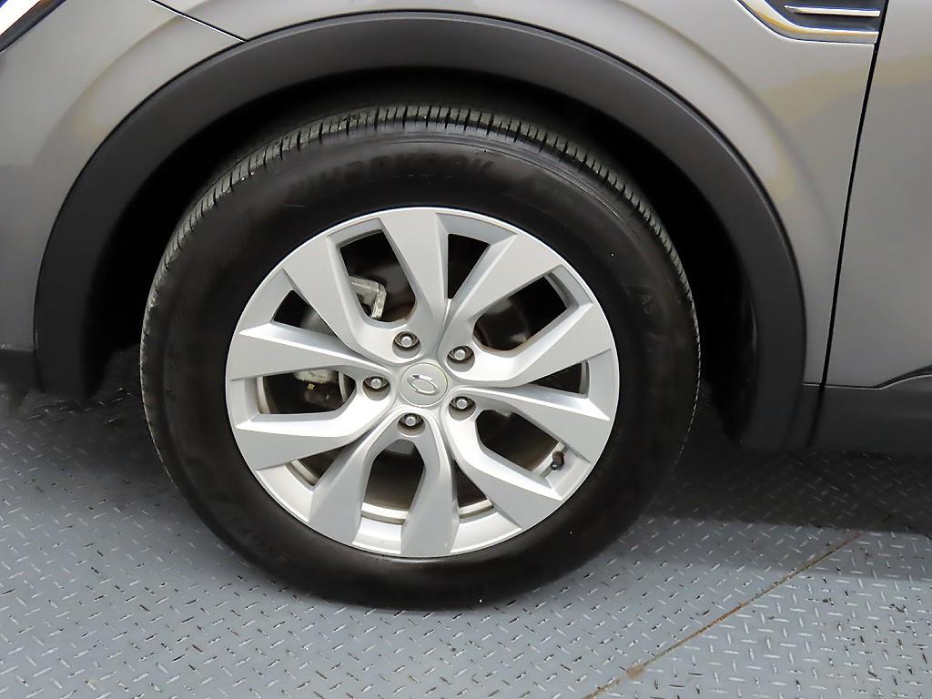 르노 (삼성) XM3 1.6 GTe LE 플러스 - 이미지 15