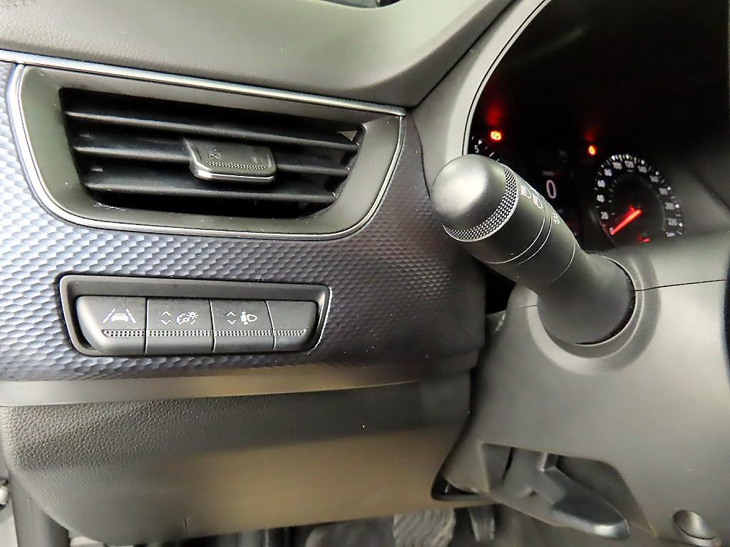 르노 (삼성) XM3 1.6 GTe LE 플러스 - 이미지 2