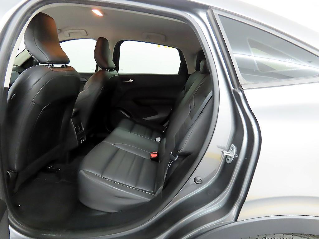 르노 (삼성) XM3 1.6 GTe LE 플러스 - 이미지 9