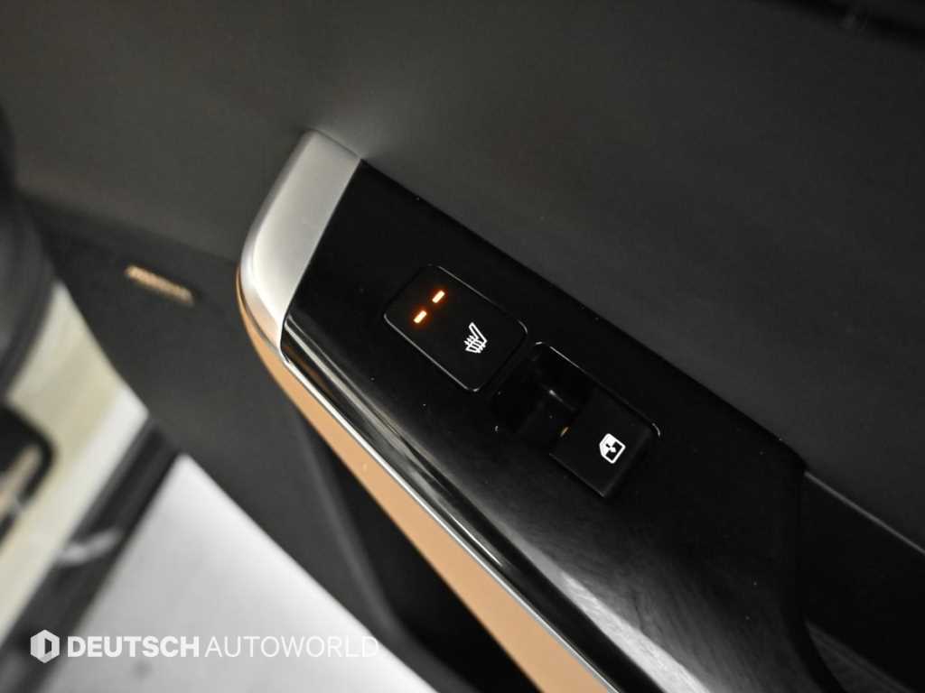 기아 EV6 롱 레인지 4WD 어스