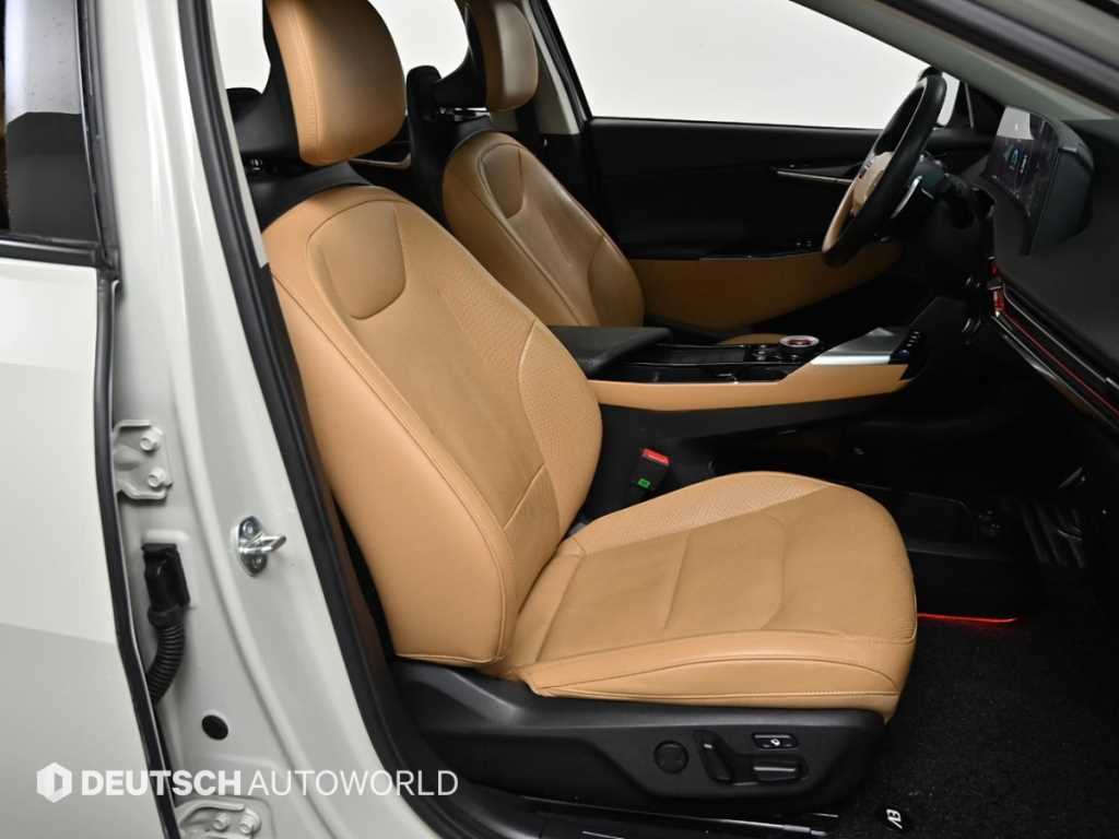 기아 EV6 롱 레인지 4WD 어스 - 이미지 7