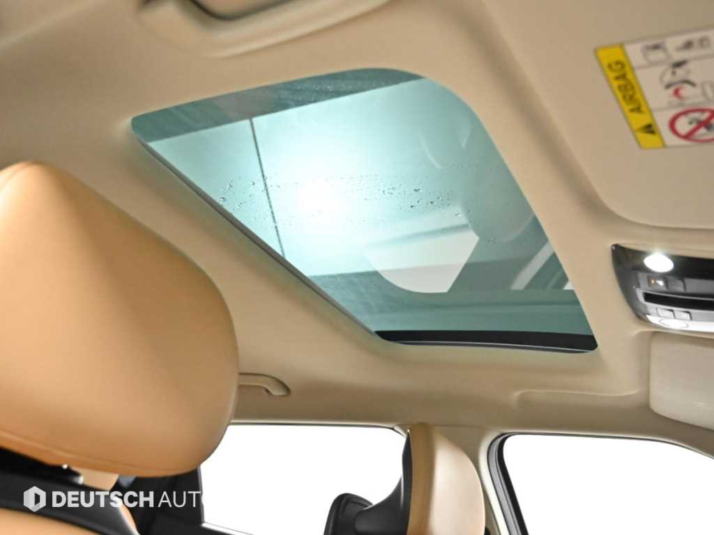 기아 EV6 롱 레인지 4WD 어스 - 이미지 6