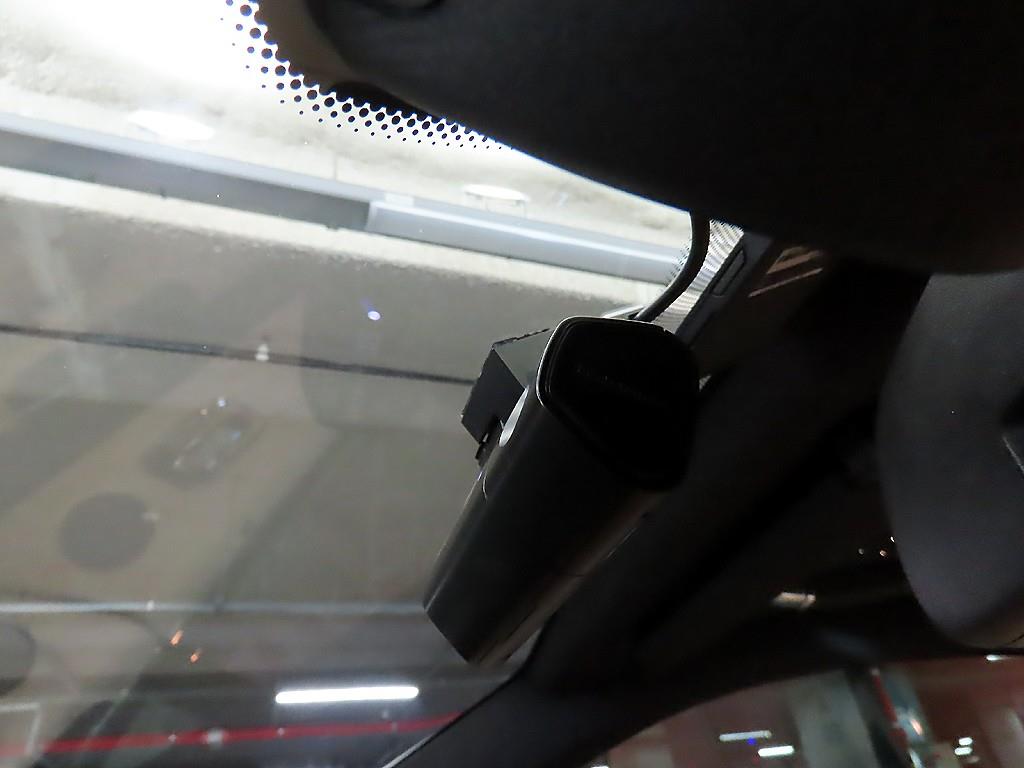 롤스로이스 레이스 6.6 V12 - 이미지 16