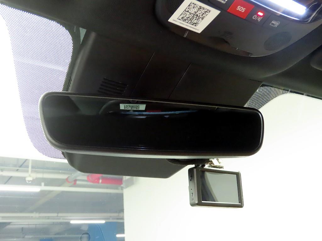 기아 신형쏘렌토(MQ4) 2.2 디젤 2WD 프레스티지 - 이미지 20