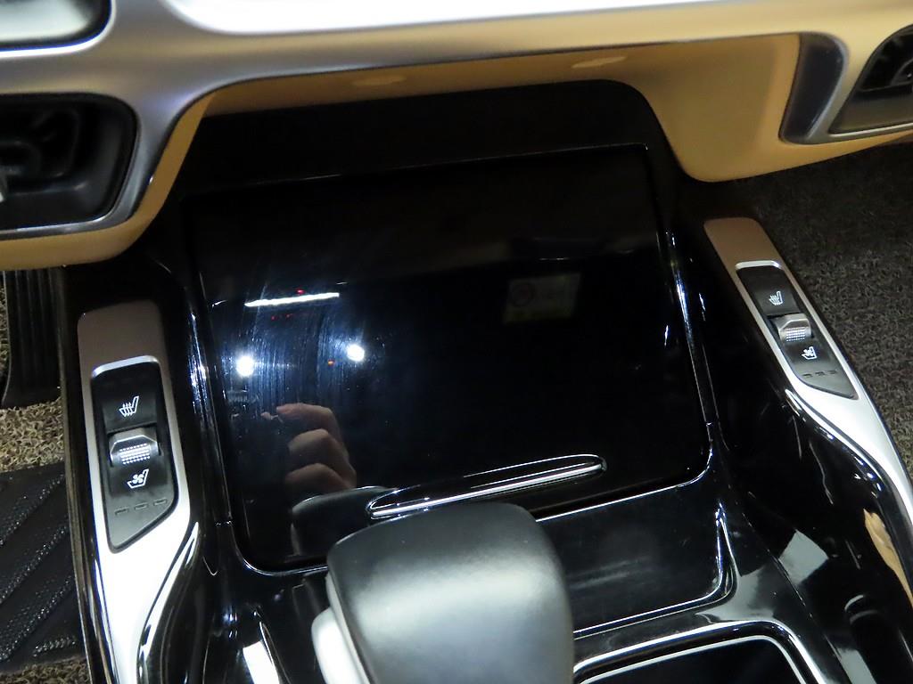 기아 신형쏘렌토(MQ4) 2.2 디젤 2WD 프레스티지 - 이미지 17