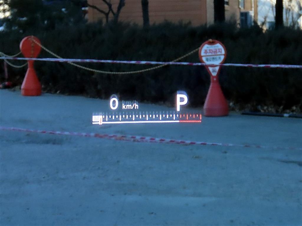 벤츠 S클래스(6세대) 쿠페 S63 AMG 4매틱 - 이미지 15