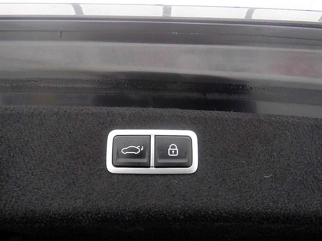 제네시스 더 올뉴G80 가솔린 2.5 2WD 기본형 - 이미지 19