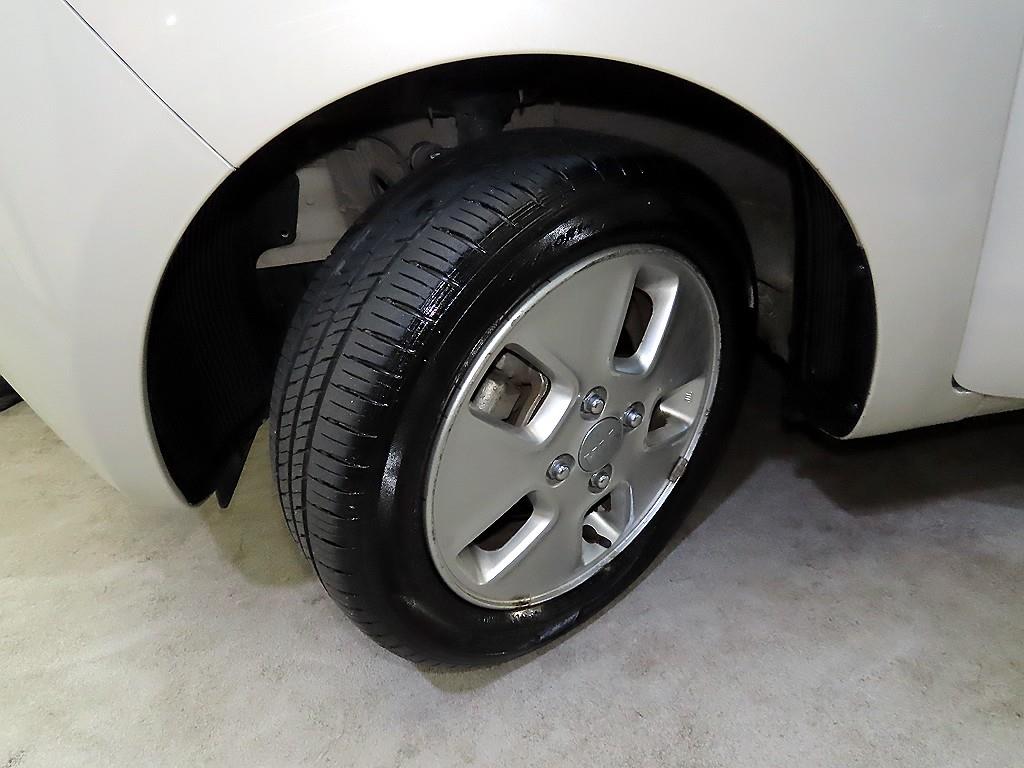 기아 레이 가솔린 럭셔리 - 이미지 19