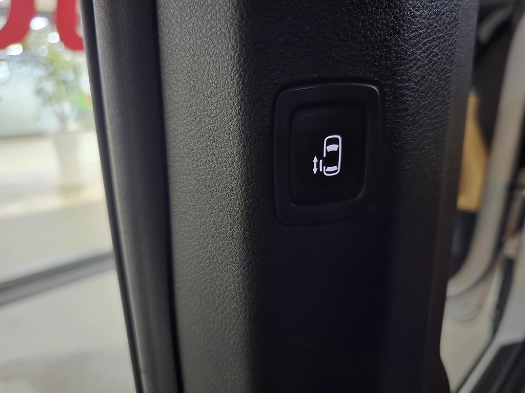 기아 신형 카니발(KA4) 9인승 가솔린 프레스티지 - 이미지 16