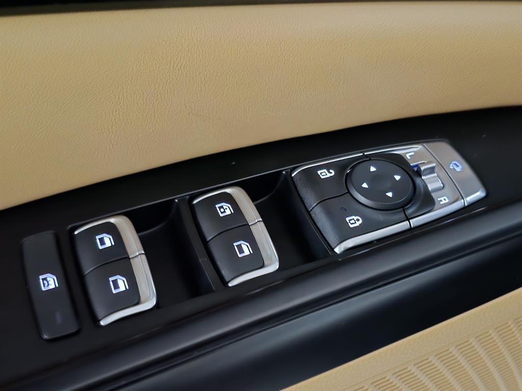 기아 신형 카니발(KA4) 9인승 가솔린 프레스티지 - 이미지 9