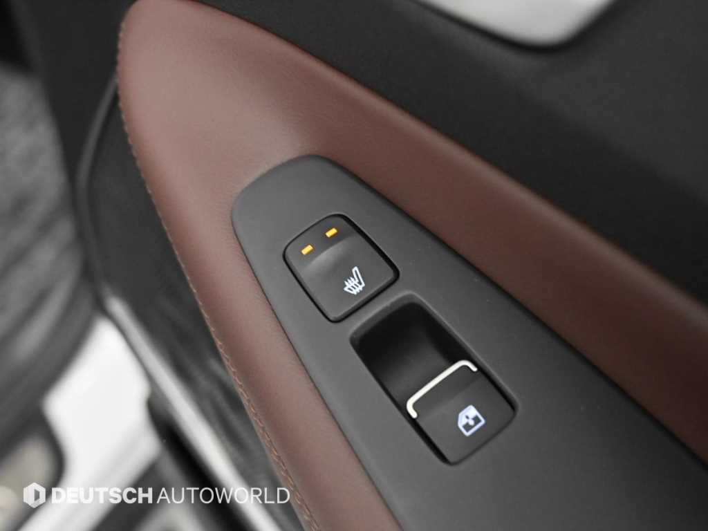 현대 싼타페(TM) R2.0 2WD 인스퍼레이션 - 이미지 20