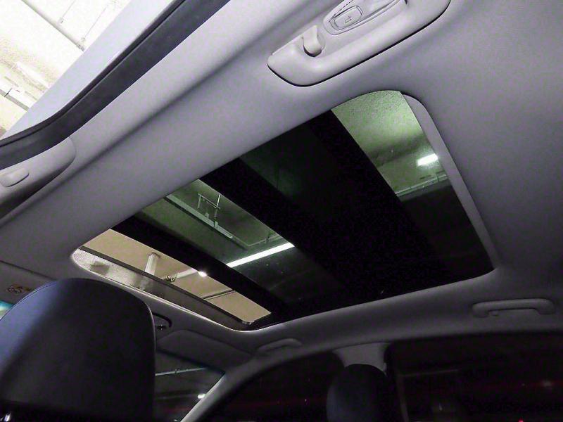 현대 더 뉴그랜저IG LPi 3.0 렌터카 모던 - 이미지 6