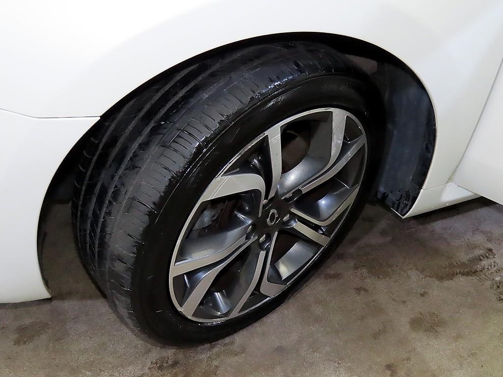 르노 (삼성) 올 뉴 SM7 2.5 RE - 이미지 15