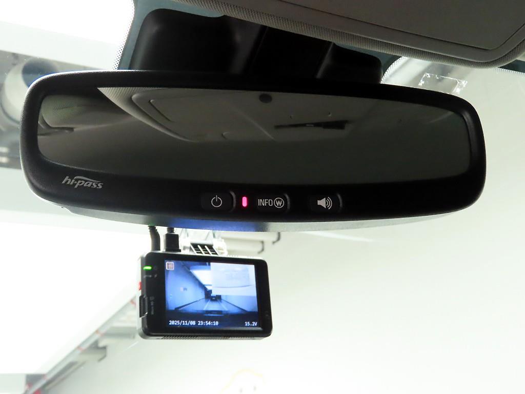 쉐보레 (대우) 말리부 2.0 가솔린 LT 디럭스팩 - 이미지 19