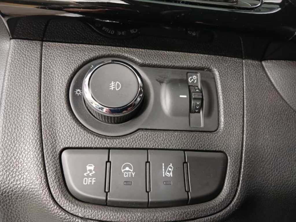 쉐보레 (대우) 더 넥스트 스파크 LTZ - 이미지 3