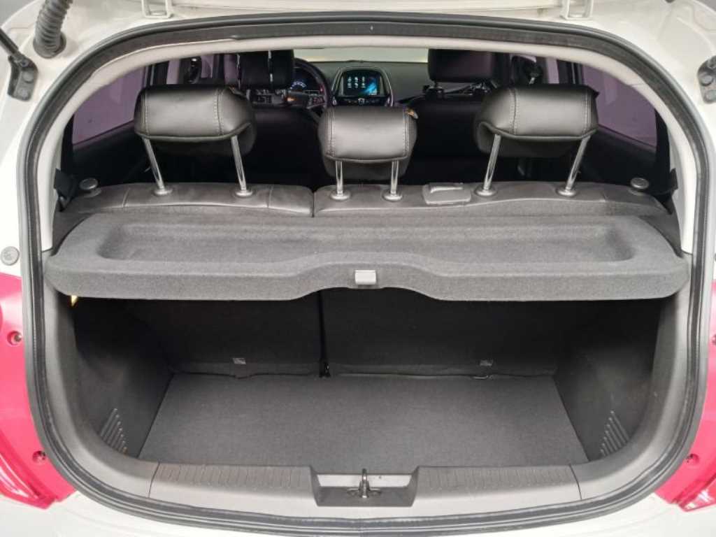 쉐보레 (대우) 더 넥스트 스파크 LTZ - 이미지 11